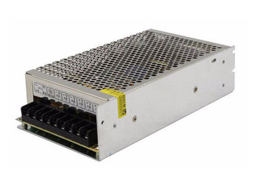 Industrial 12 Volt Switching Power Supply With 250 Watt Power , OEM ODM Service