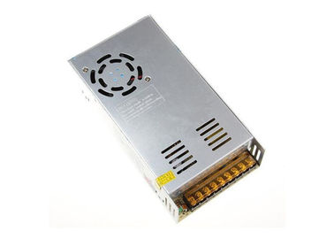350 Watt Power AC DC Switching Power Supply For LED Lights , Long Lifespan