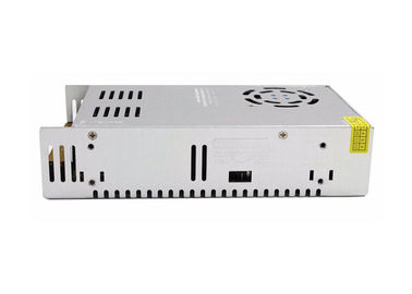 CCTV Camera AC DC Switching Power Supply 400 W With OVP SCP Protection