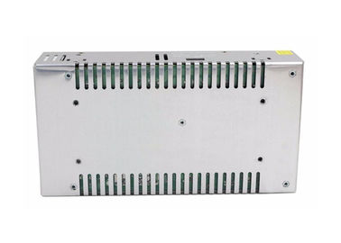 CCTV Camera AC DC Switching Power Supply 400 W With OVP SCP Protection