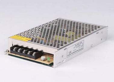 High Performance Ac And Dc Power Supply 12V 16.5A For Led Light , OLP Protection