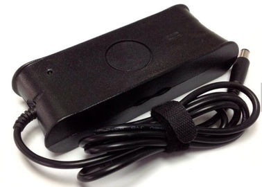 50~60Hz Dell Laptop AC Adapter 65 W 7.4*5.0mm With Pin , Light Weight