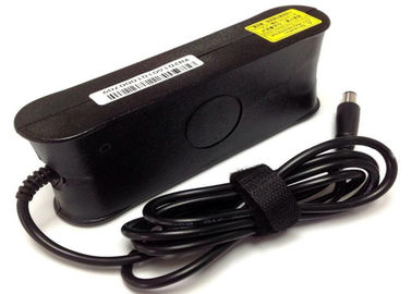 50~60Hz Dell Laptop AC Adapter 65 W 7.4*5.0mm With Pin , Light Weight