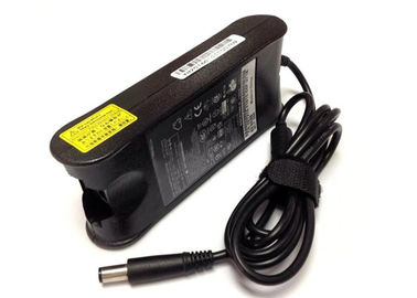 50~60Hz Dell Laptop AC Adapter 65 W 7.4*5.0mm With Pin , Light Weight