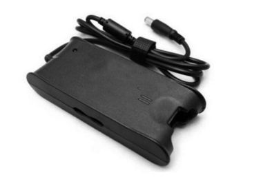 AC Universal Dell Laptop Computer Charger C14 Jack With OCP OTP Protection