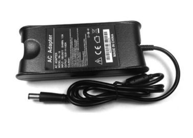 AC Universal Dell Laptop Computer Charger C14 Jack With OCP OTP Protection