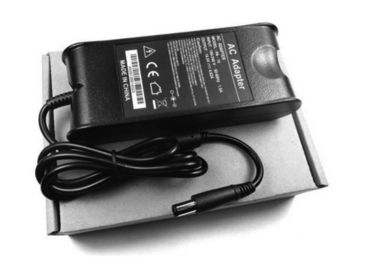 AC Universal Dell Laptop Computer Charger C14 Jack With OCP OTP Protection