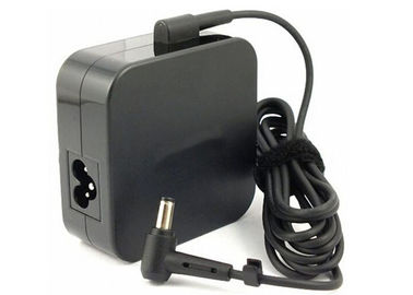 65 W Universal Laptop Charger Asus ABS Material With DC 19V 3.42A , Eco Friendly