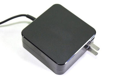 65 W Universal Laptop Charger Asus ABS Material With DC 19V 3.42A , Eco Friendly