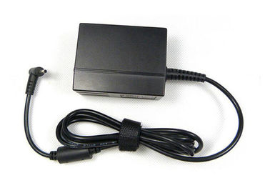 65 W Universal Laptop Charger Asus ABS Material With DC 19V 3.42A , Eco Friendly