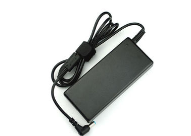 C6 Jacket Ac Power Supply Adapter 1.2m Cable With 50/60HZ Frequency , 133*45*27mm