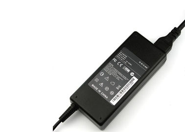 C6 Jacket Ac Power Supply Adapter 1.2m Cable With 50/60HZ Frequency , 133*45*27mm