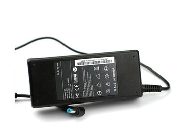 C6 Jacket Ac Power Supply Adapter 1.2m Cable With 50/60HZ Frequency , 133*45*27mm