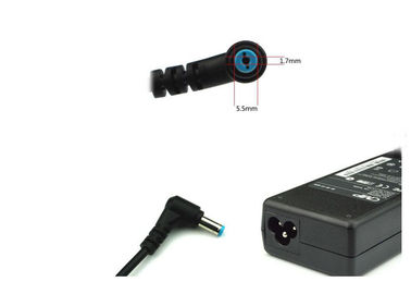 C6 Jacket Ac Power Supply Adapter 1.2m Cable With 50/60HZ Frequency , 133*45*27mm