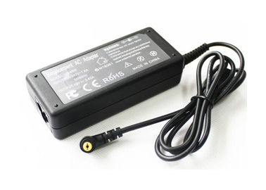 19V 3.42A Laptop AC Adapter Charger 65W For Acer Notebook , Fireproofing Materials