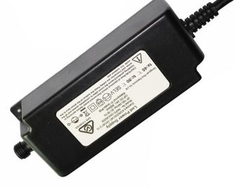 Fireproof LED Power Adapter/ LED transformer / waterproof charger for led lights,OEM Service