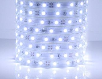 IP67 Dimmable Led Flexible Strip Lights With Remote / Led Self Adhesive Strip Lights