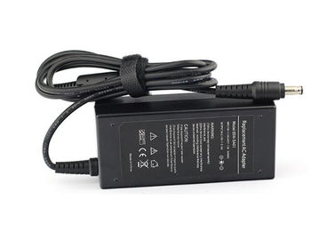 Custom Laptop AC Adapter Replacement , 65 Watt Laptop Power Cord Adapter