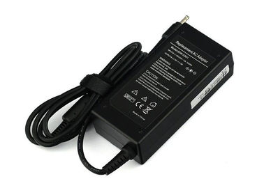 Custom Laptop AC Adapter Replacement , 65 Watt Laptop Power Cord Adapter