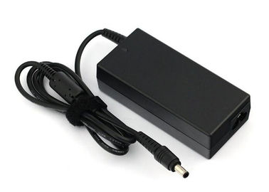 Custom Laptop AC Adapter Replacement , 65 Watt Laptop Power Cord Adapter
