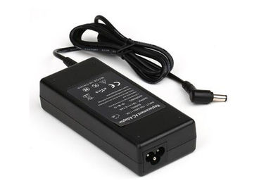 Fujitsu Charger AC Replacement Laptop Power Supply With AC Cable,20V 4.5A 90W power