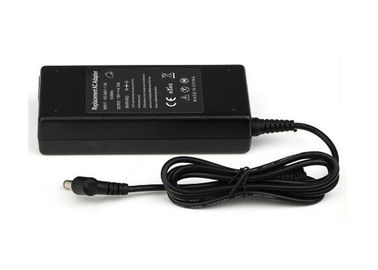 Fujitsu Charger AC Replacement Laptop Power Supply With AC Cable,20V 4.5A 90W power