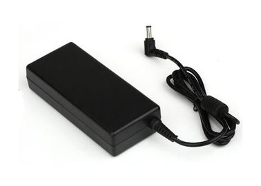 Fujitsu Charger AC Replacement Laptop Power Supply With AC Cable,20V 4.5A 90W power