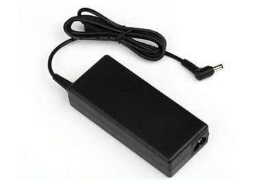 Fujitsu Charger AC Replacement Laptop Power Supply With AC Cable,20V 4.5A 90W power