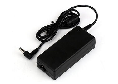 65 Watt Universal Notebook Power Adapter / Desktop Power Supply For Laptop Computer