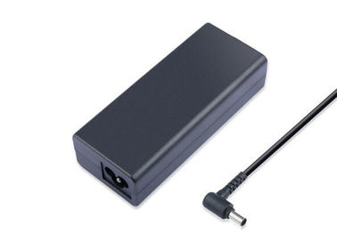 OEM ODM 90W Laptop AC Adapter Charger For Sony Notebook 19.5V 4.7A , 6.5*4.4mm