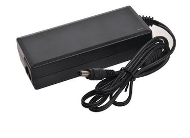 24 volt 4Amp Ac Dc Portable Power Adapter For Laptop , 2 Years Warranty