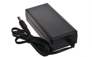 24 volt 4Amp Ac Dc Portable Power Adapter For Laptop , 2 Years Warranty