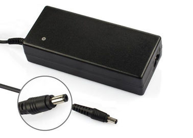 Toshiba High Power Laptop Replacement Charger , Universal Laptop Power Supply DC Cable
