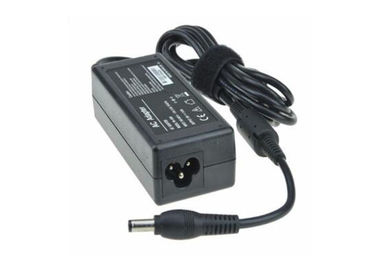 Toshiba High Power Laptop Replacement Charger , Universal Laptop Power Supply DC Cable