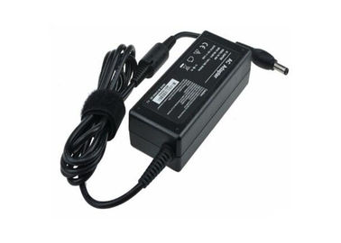 Toshiba High Power Laptop Replacement Charger , Universal Laptop Power Supply DC Cable