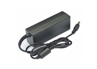 Toshiba High Power Laptop Replacement Charger , Universal Laptop Power Supply DC Cable