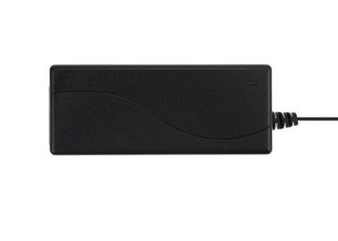 Light Weight AC DC Power Adapter Charger For CCTVs / LCD Monitor , 142*62*35MM