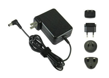 Magsafe Adapter 45W/60W/85W for Apple Mac 5 Pin DC Connector Black/White Color