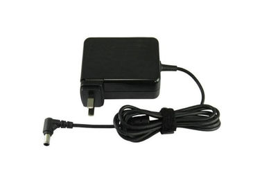 Magsafe Adapter 45W/60W/85W for Apple Mac 5 Pin DC Connector Black/White Color