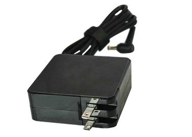 Magsafe Adapter 45W/60W/85W for Apple Mac 5 Pin DC Connector Black/White Color