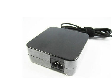 Magsafe Adapter 45W/60W/85W for Apple Mac 5 Pin DC Connector Black/White Color