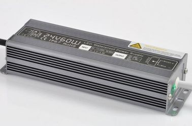 High Efficiency Meanwell Led Driver 50 Watt , IP67 Power Supply 12 Volt RoH Standard