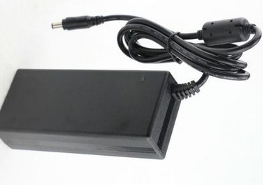 Custom Ac Dc 12 Volt 120W Power Supply 60 Watt For Medical Equipments CE Rohs