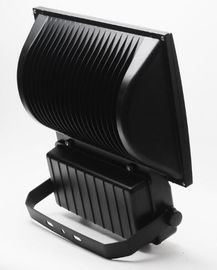 Stadium Lighting IP66 LED Flood Lights 200W RA 75 50000 Hour Working Lifetime
