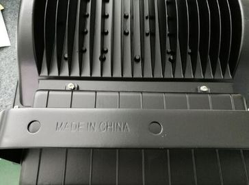 Stadium Lighting IP66 LED Flood Lights 200W RA 75 50000 Hour Working Lifetime