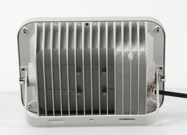 Epistar 20W LED Flood Lights 120° Beam Angle IP65 Outdoor Reflector Lighting