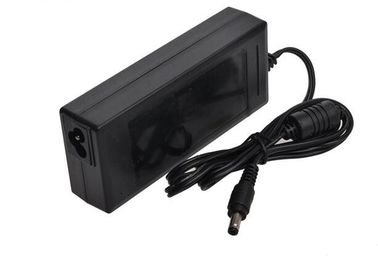 SAA Marked 12V 8A 96 Watt AC DC Power Adapter For CCTV Camera / LCD Monitors