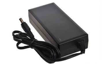 12V 5A 60Watt Desktop AC Power Adapter for led neon lights 60Watt charger Led Power Adapter with CE UL ETL GS marked