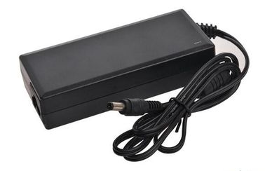 SAA Marked 12V 8A 96 Watt AC DC Power Adapter For CCTV Camera / LCD Monitors