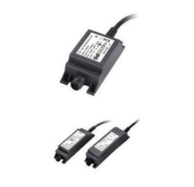 Waterproof 12V 5A IP68 LED Power Adapter 60 Watt Switch Adaptor 2 Years Warranty
